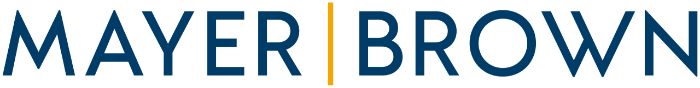 Mayer Brown logo