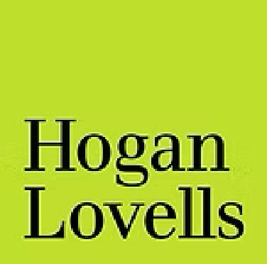 Hogan Lovells logo