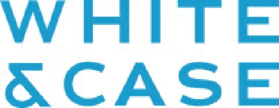 White & Case logo